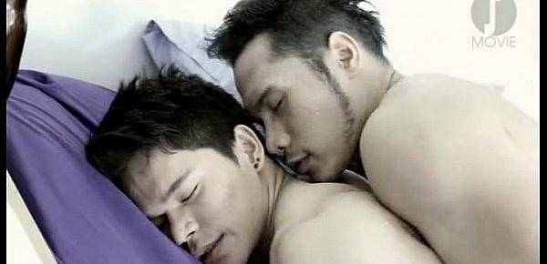  Gay Thai Lam Tinh